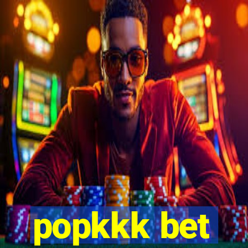 popkkk bet